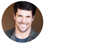 John Prather Logo